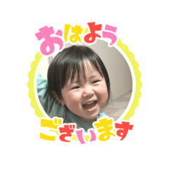 y.kawai_20200529144441