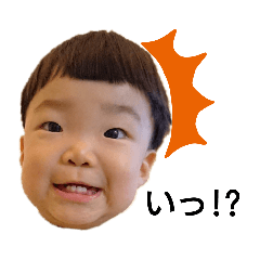 Takashi_20200529165548