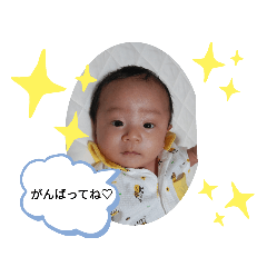 Asuka_20200529180929