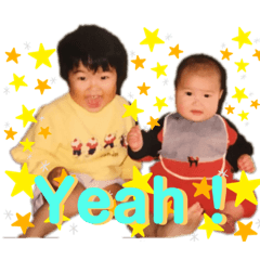 saori_20200529175634