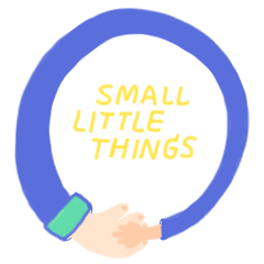 Small Little Things VER.1