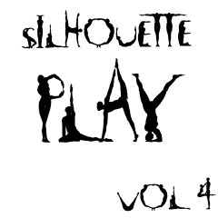 silhouette play4