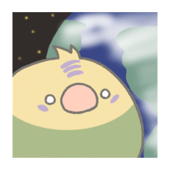 rei_20200529190011