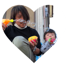 rina_20200529182719