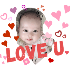 鼠寶小公主 彤彤