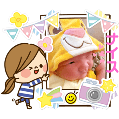 alice_20200529204708