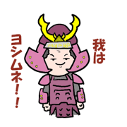 MDM_0754316464