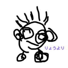 arisa_20200529204931