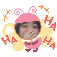 解脫/ACE女子團體