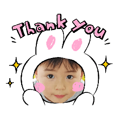 aoi_20200529215246