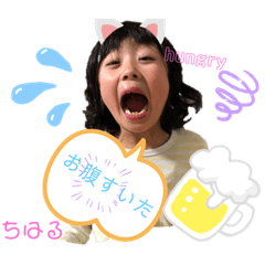 ayumi_20200529220136