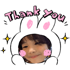 miyo_20200529221630