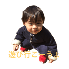 Mizuki_20200529153207