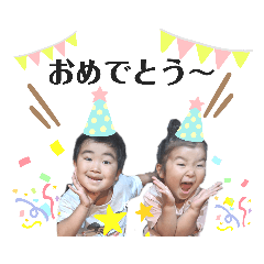 junko_20200529153827