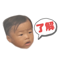ousuke_20051210