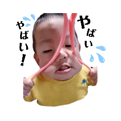 kurumi_20200529221607