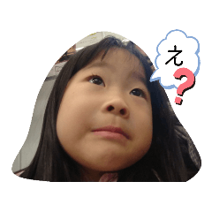 kayo_20200529225120