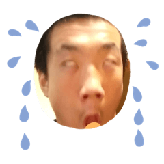 keiju_20200529231339