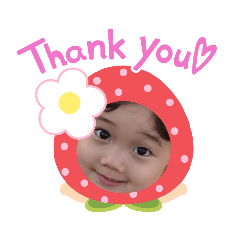 punipuni_20200529194316