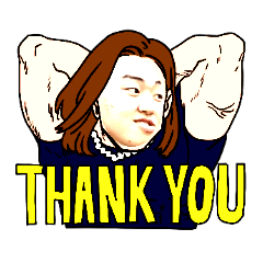 kazuki_20200529210918