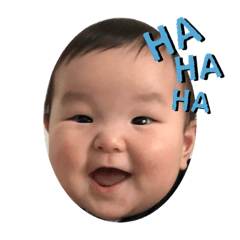 penny.RO_202005291723