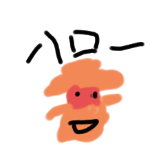 ryuki_20200529222415