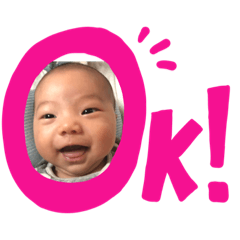 Kazuki_20200529183354