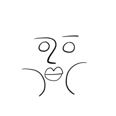 araburugonzaresu