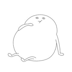 Full stomach