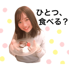 risa_20200529233122