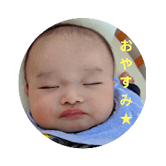 hana_20200529230341