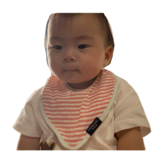RISA_20200530043221