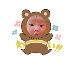 rina_20200530002234
