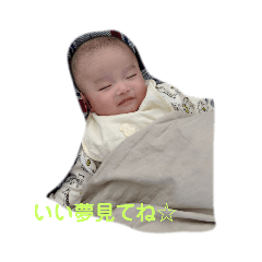 hana_20200530103030