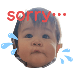 ryu_20200530riribooo