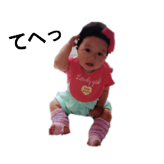 koz_20200530000245