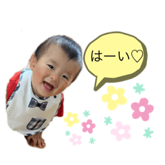 Tomomi_20200530104110