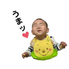 AOI_20200530105125