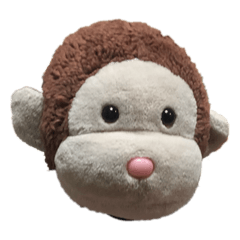 aoi_20200530104948