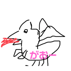 dora's stanp  to everyone