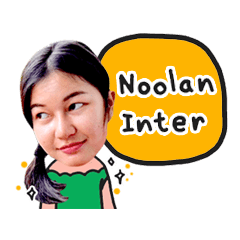 Noolan Inter