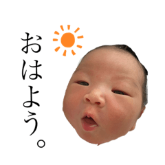 ayumi_20200530111703