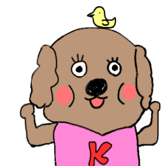 Koromi-san