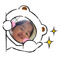Yukina_20200530113640