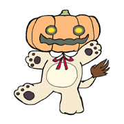Ghost.Ghost