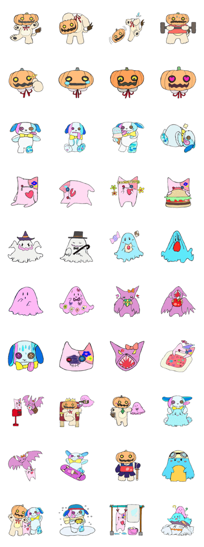 Ghost.Ghost