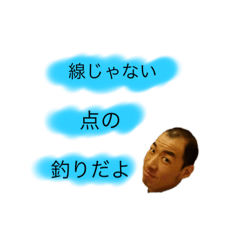 takashi_20200530132604