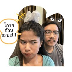 Arisa_20200522212245