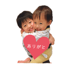 haruna_20200530144720