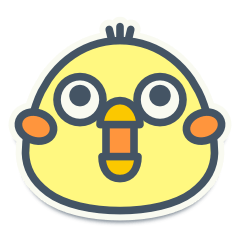 TAMAGO BOYA - Emoji Face